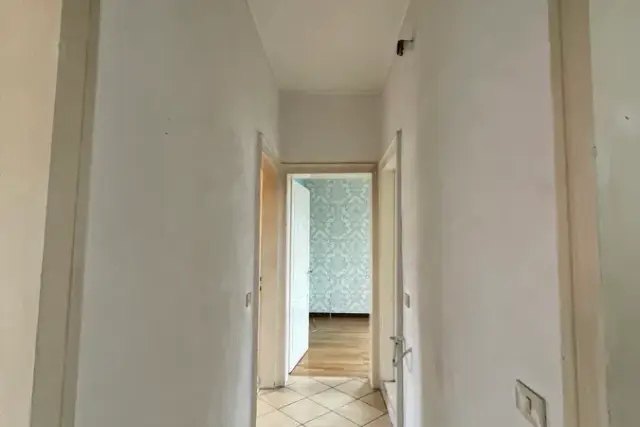 4-room flat in {3}, Piazza Mercato - Photo 1