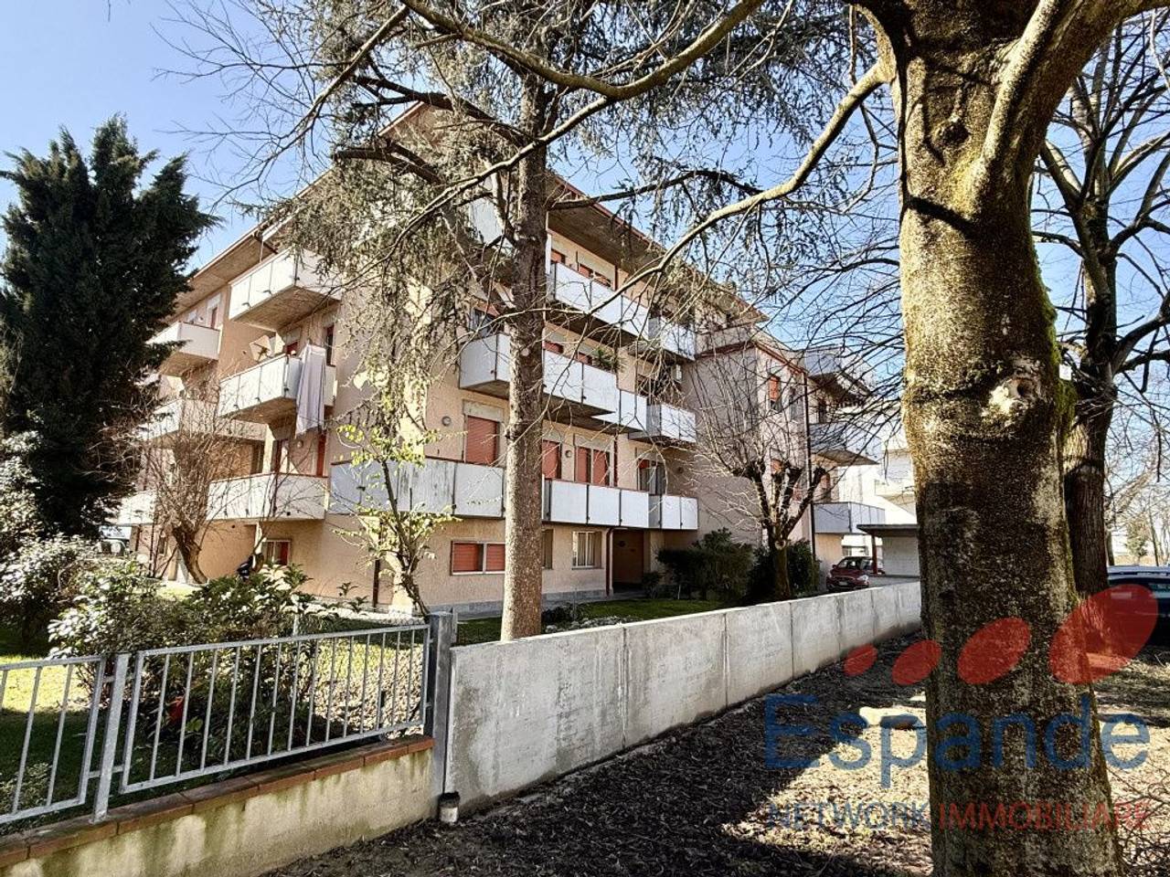 immagine annuncio 1 di 11