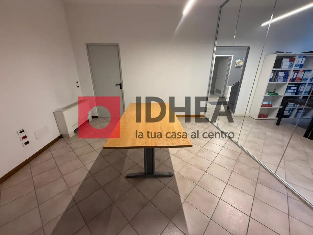 Ufficio in Viale della Repubblica, Treviso, {3} - Foto 2