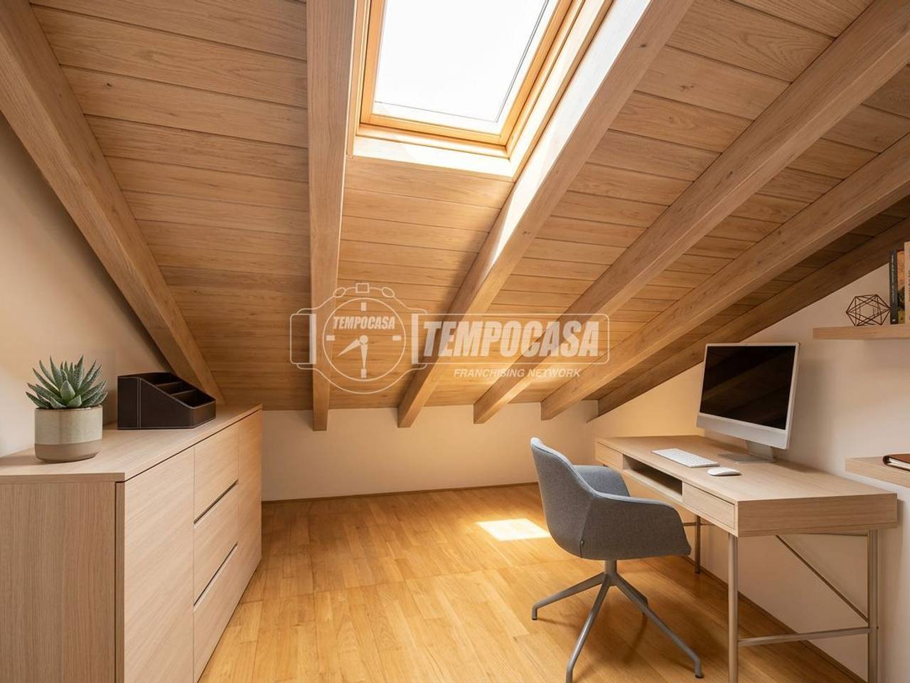 immagine annuncio 9 di 12