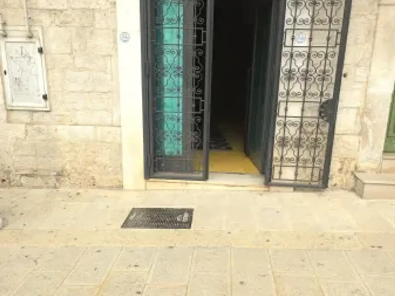 Negozio in , Santeramo In Colle, {3} - Foto 1
