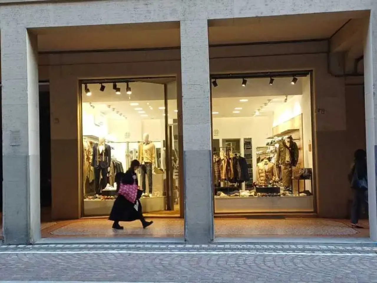 Negozio in Via San Felice, Bologna, {3} - Foto 2