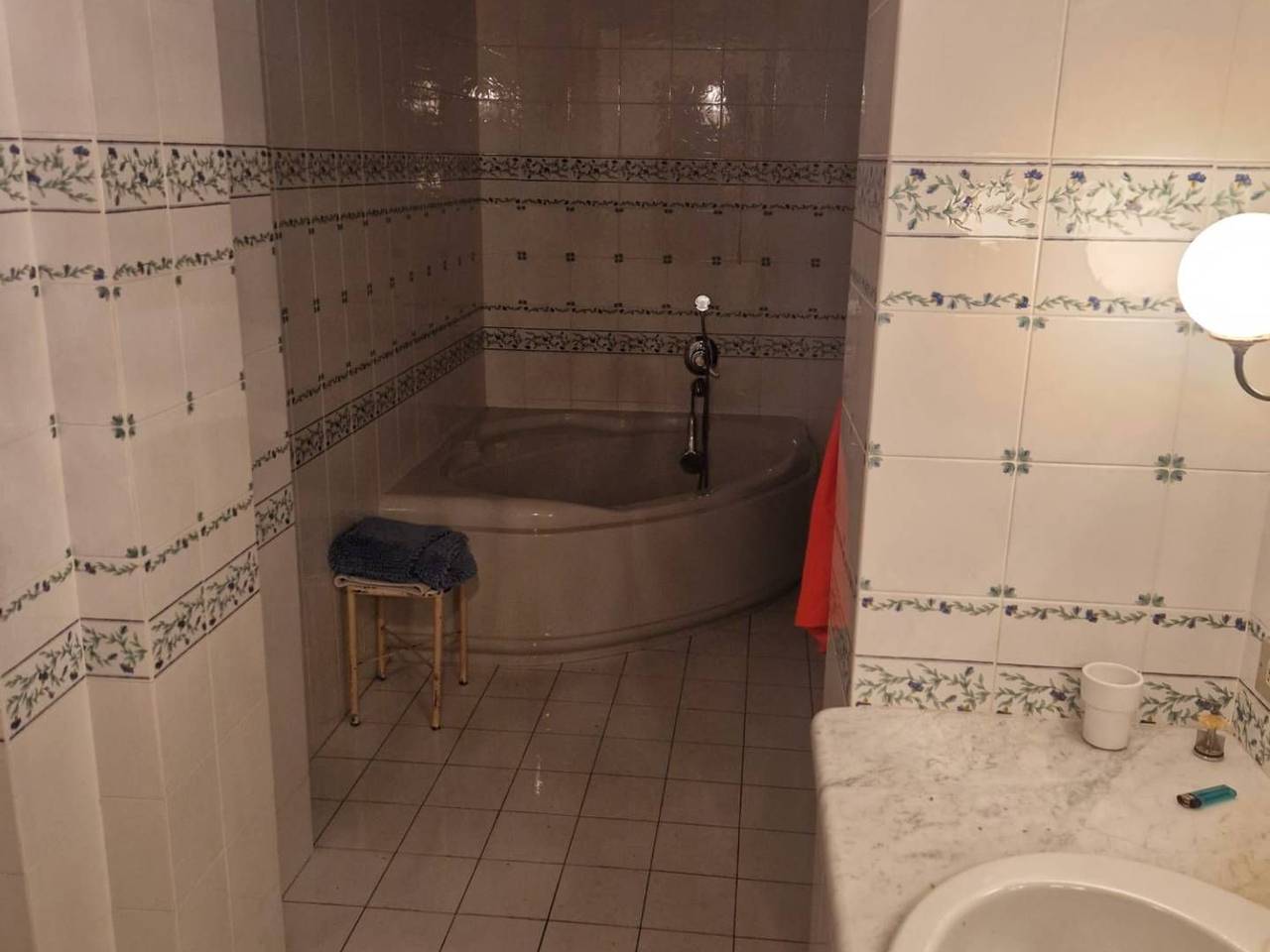 immagine annuncio 12 di 13