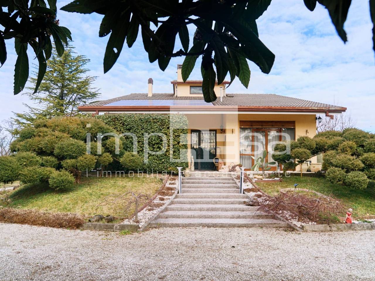 immagine annuncio 1 di 9