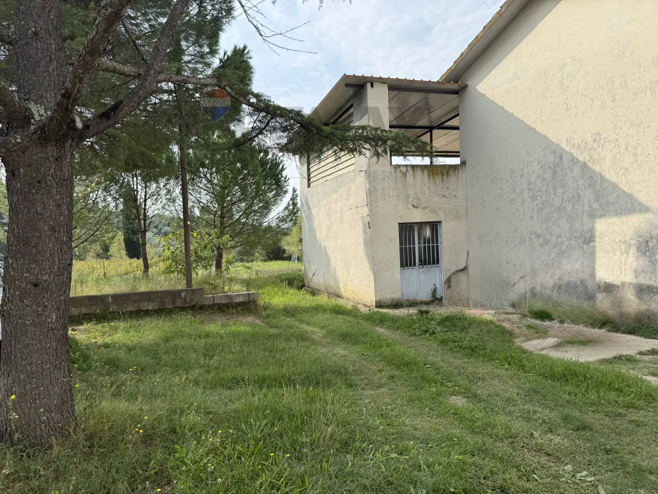Magazzino in Via dei Mori 4, Empoli, {3} - Foto 2