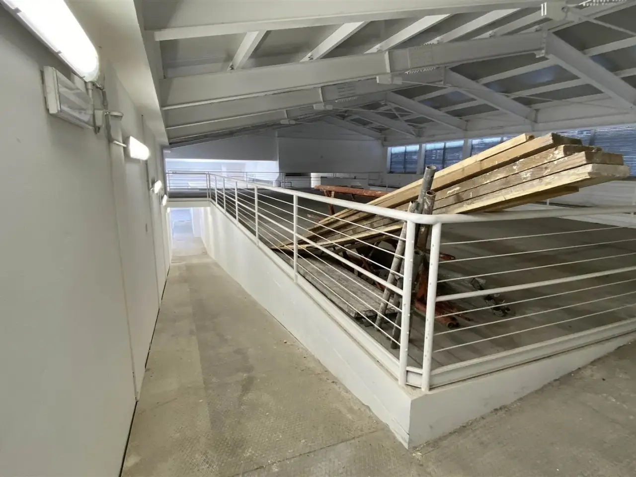 Magazzino in , Trieste, {3} - Foto 2
