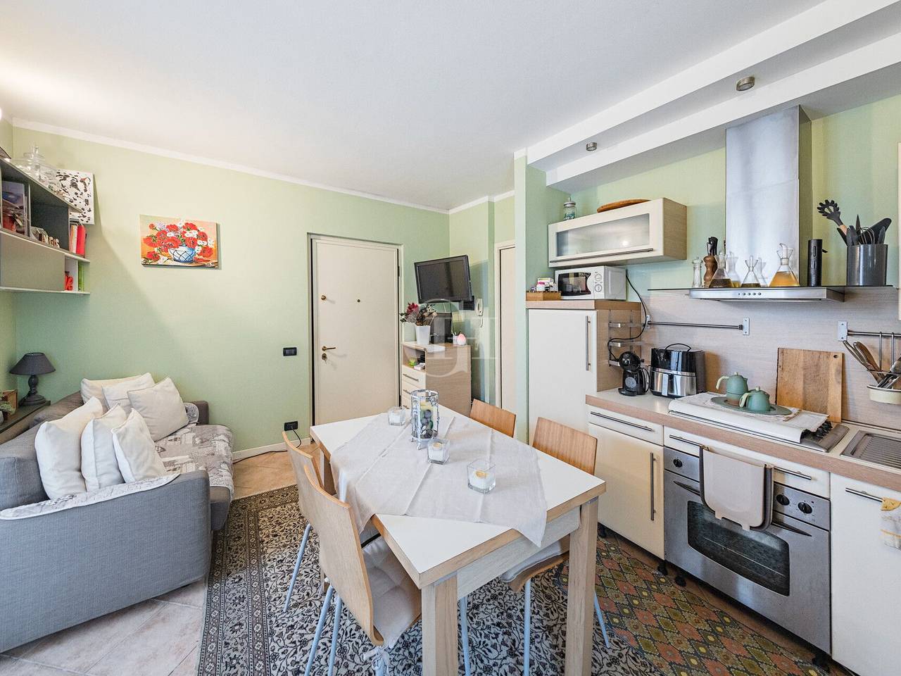 immagine annuncio 1 di 14