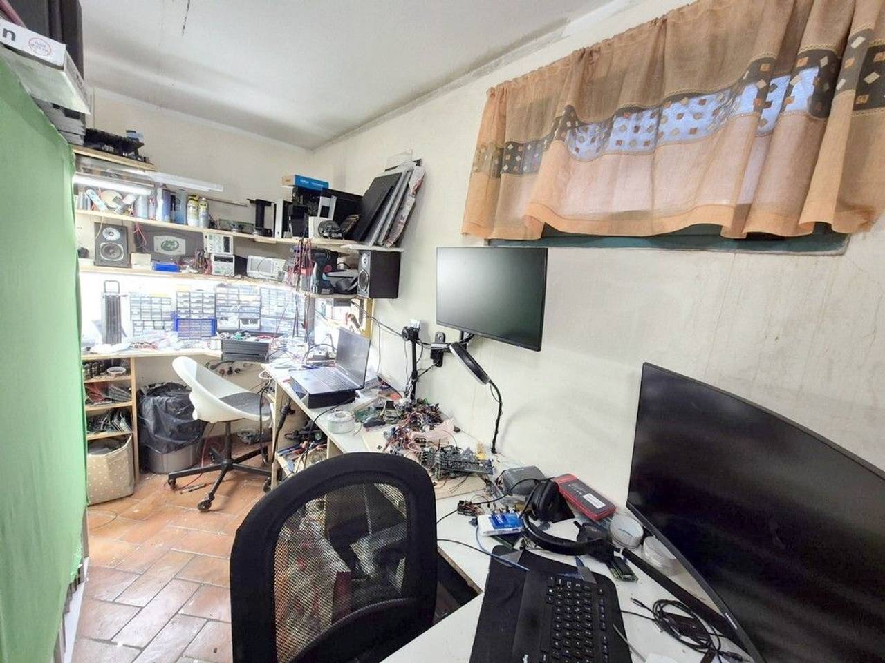 immagine annuncio 10 di 15