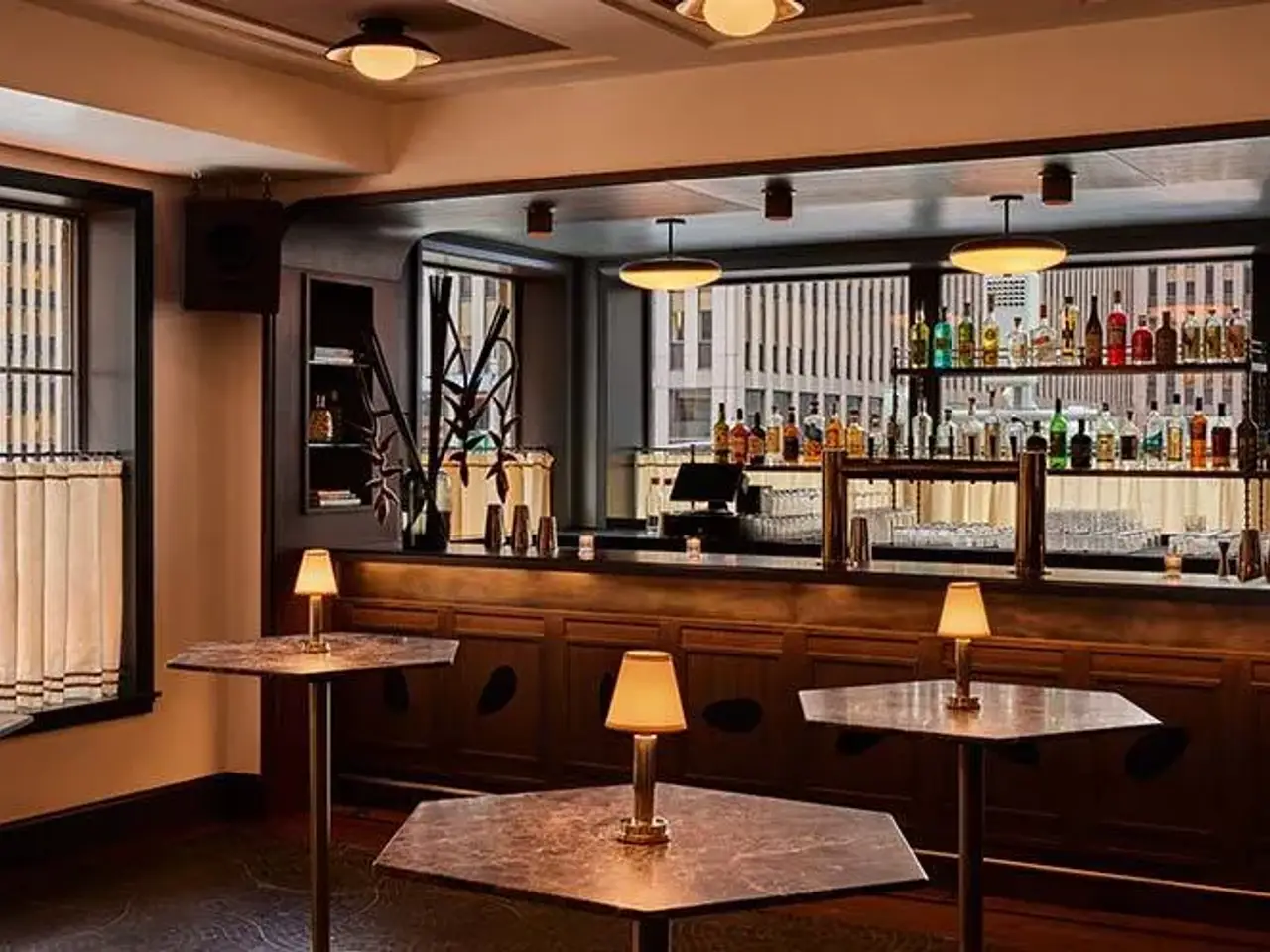 Bar in , Tradate, {3} - Foto 1