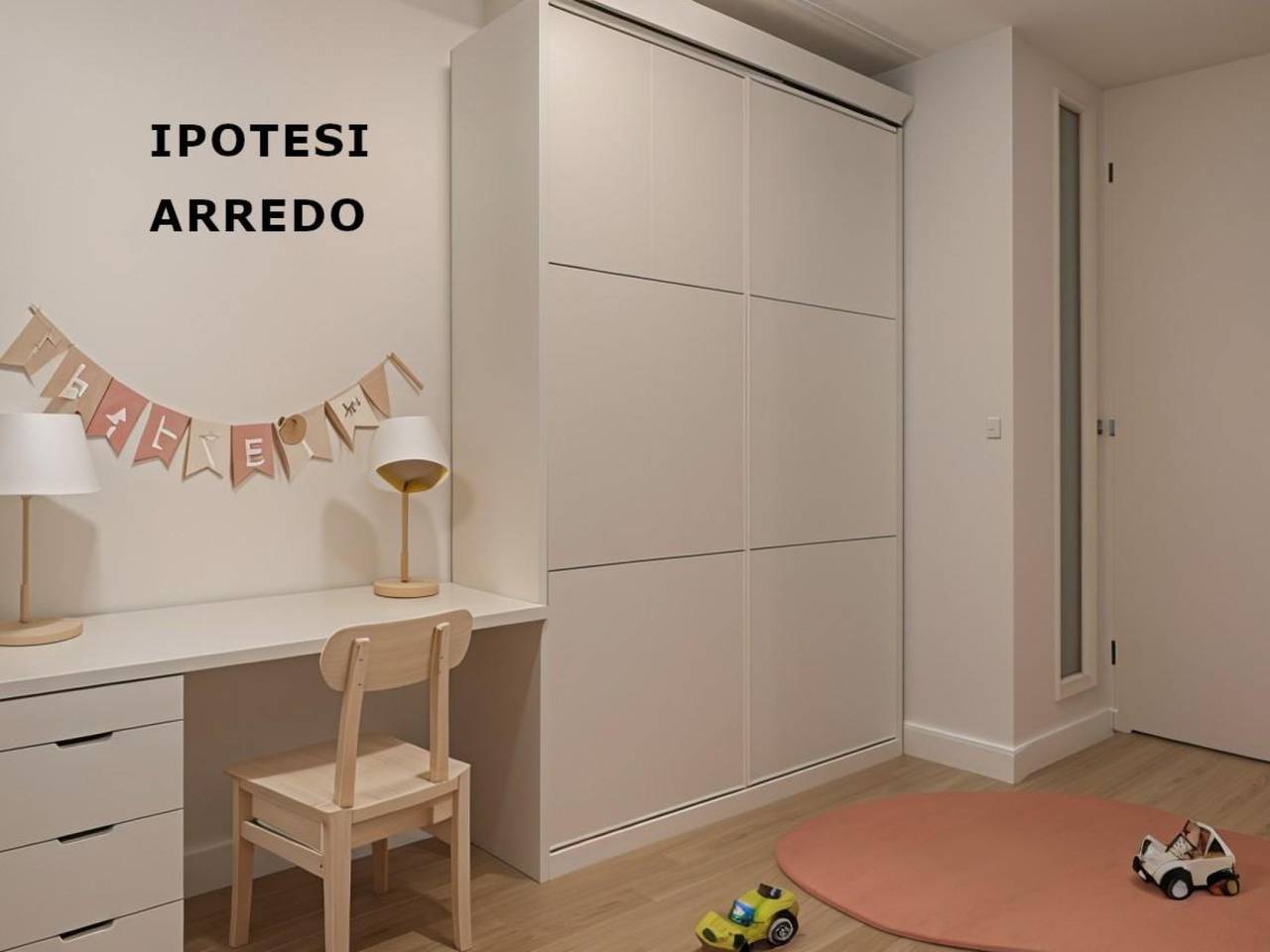 immagine annuncio 9 di 12