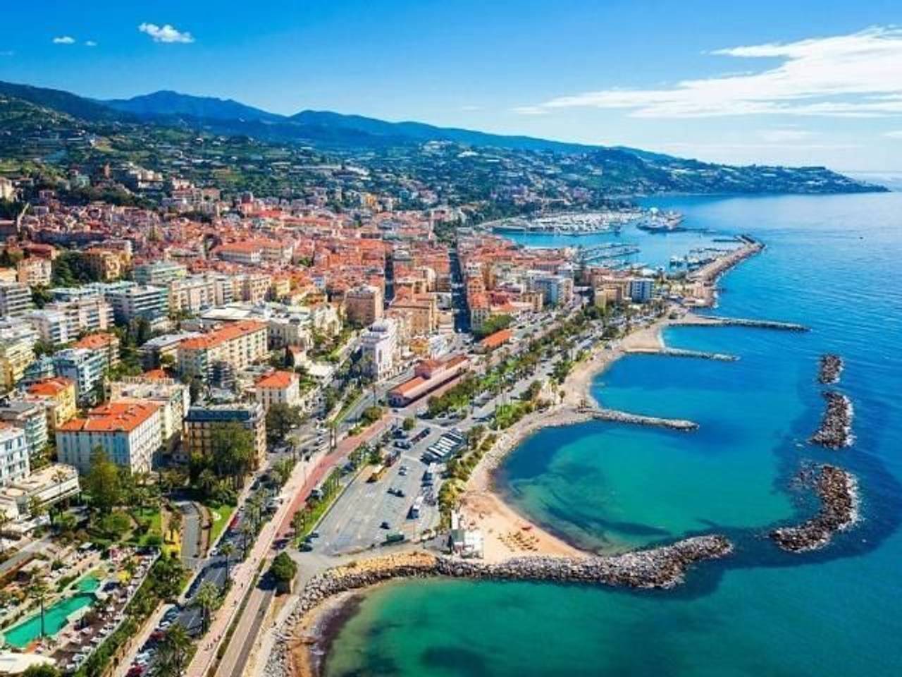 immagine annuncio 5 di 7