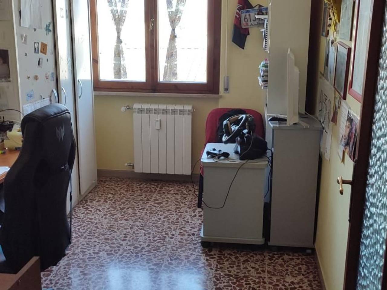 immagine annuncio 6 di 9