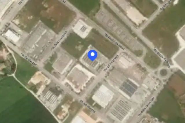 insertion image