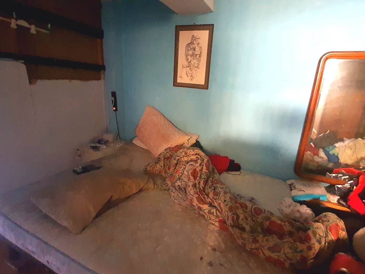 immagine annuncio 7 di 13