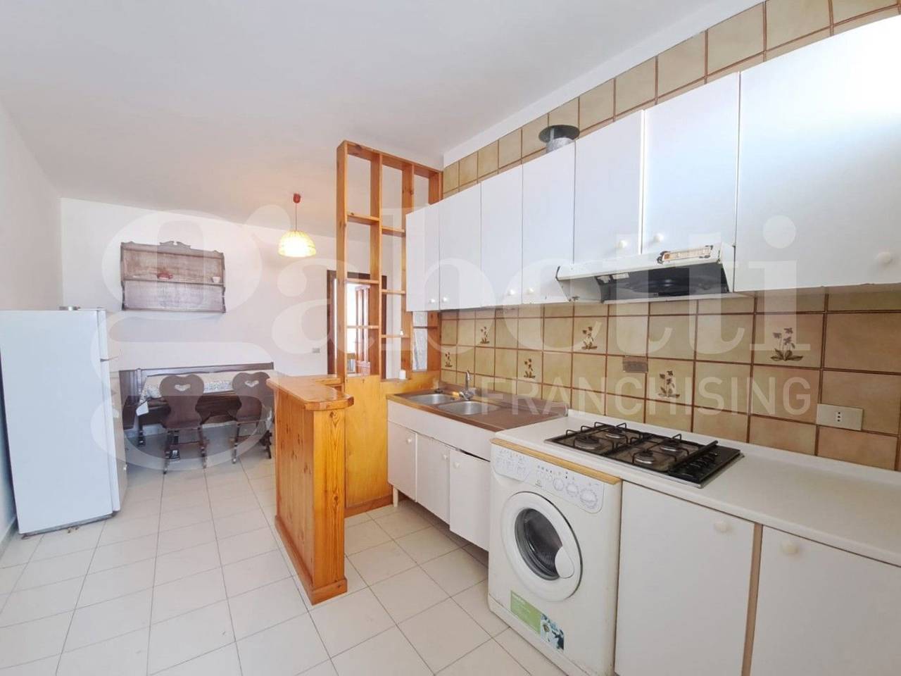 immagine annuncio 2 di 12