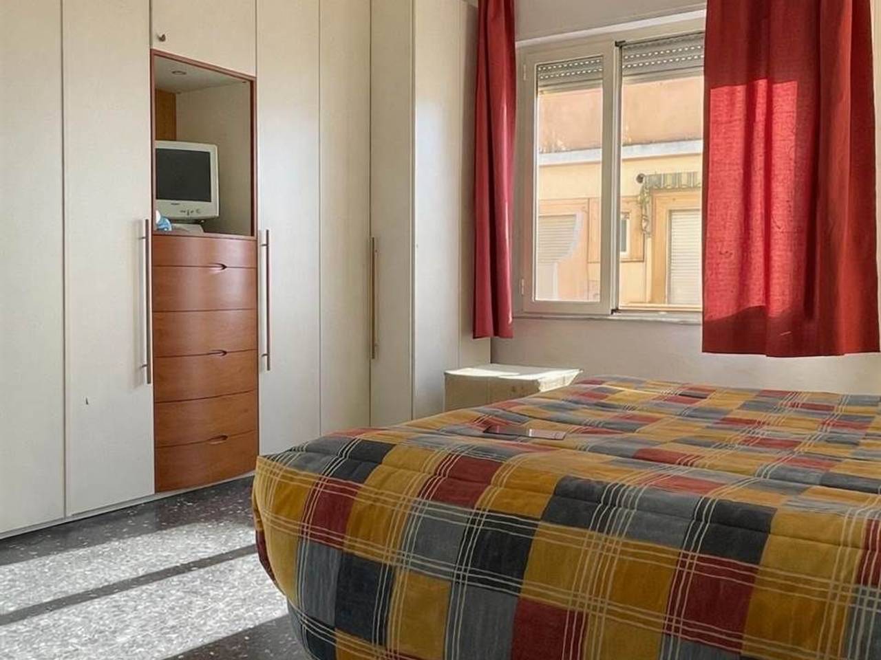 immagine annuncio 11 di 14