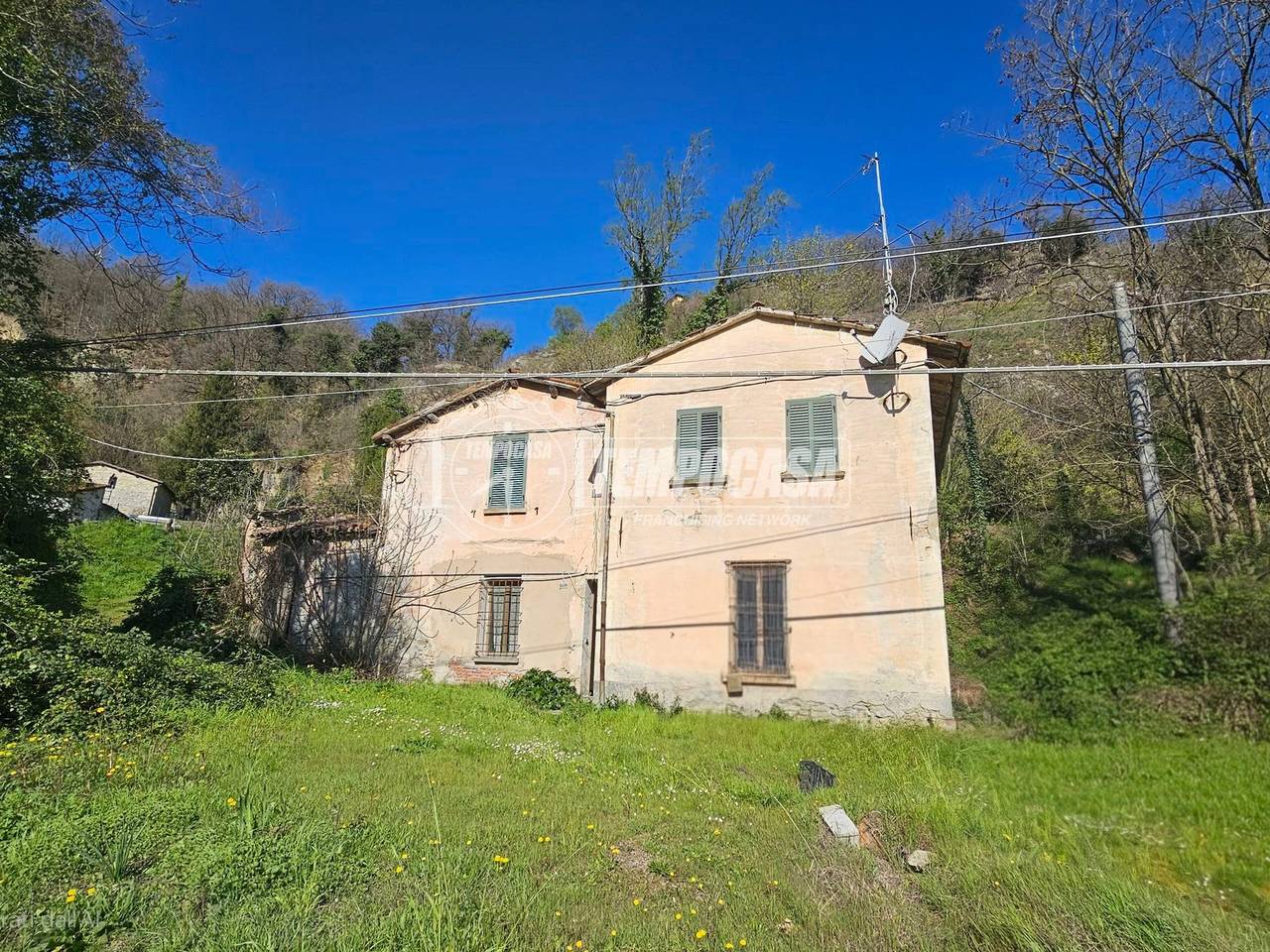 immagine annuncio 1 di 14