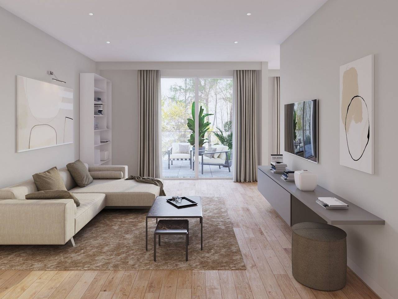 immagine annuncio 2 di 11