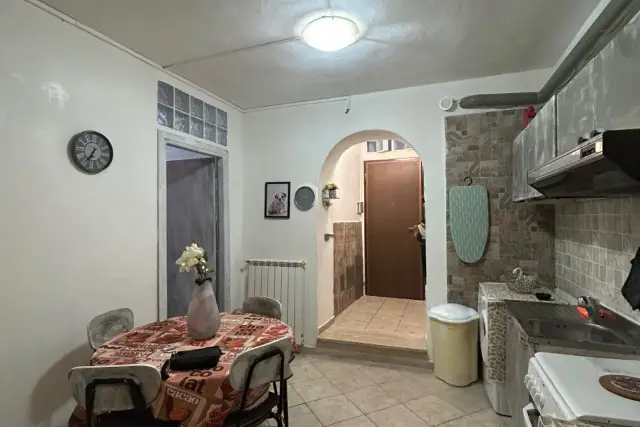 insertion image