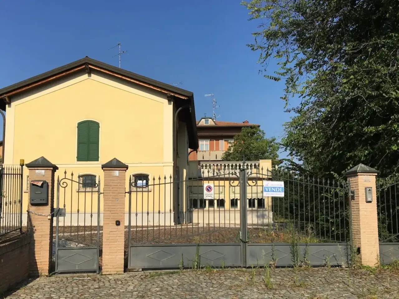 Ufficio in , San Marino, {3} - Foto 1