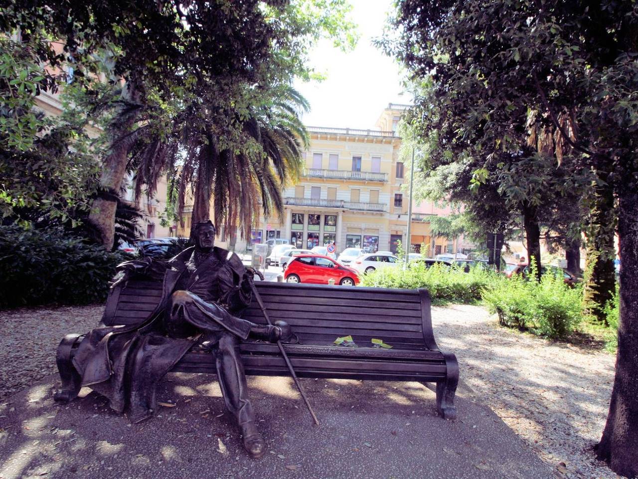 immagine annuncio 14 di 15