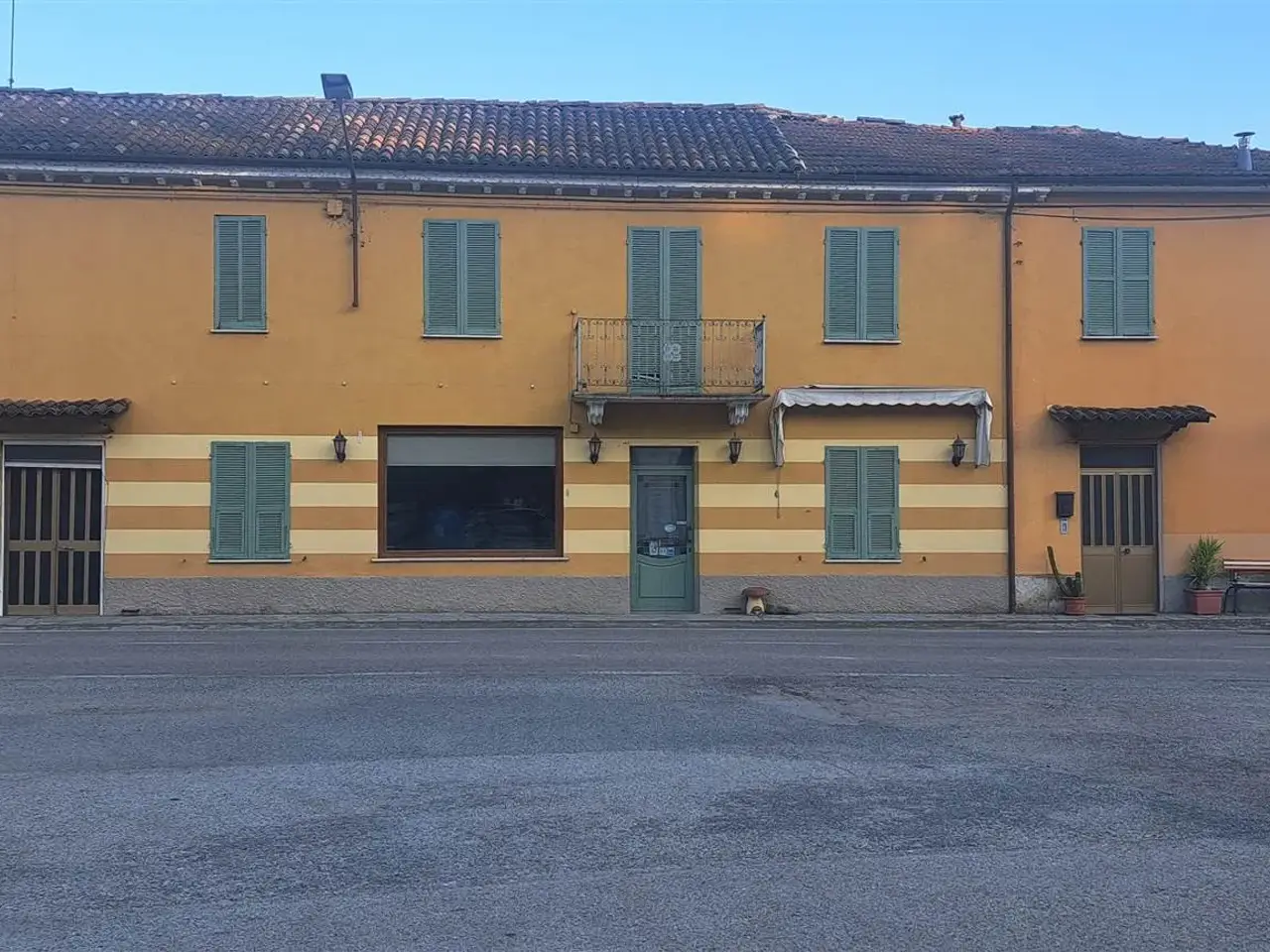 Negozio in , Loazzolo, {3} - Foto 2