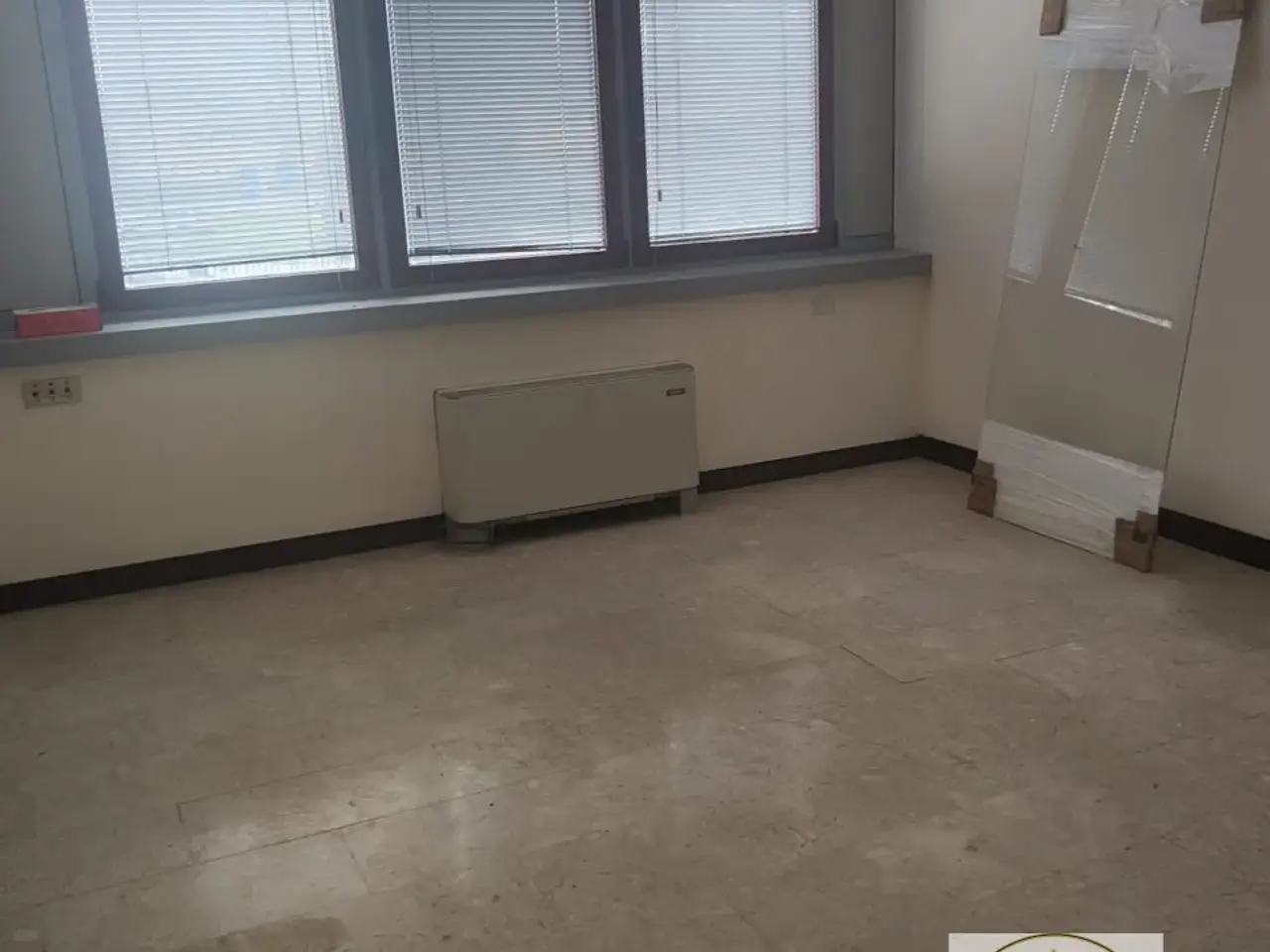 Ufficio in , Due Carrare, {3} - Foto 2