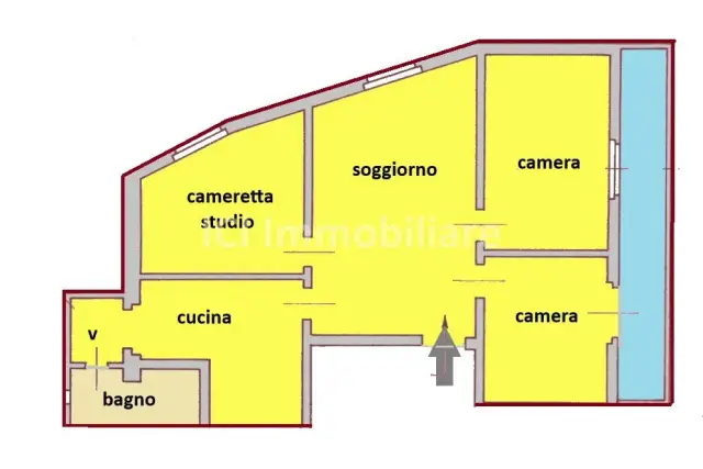 insertion image