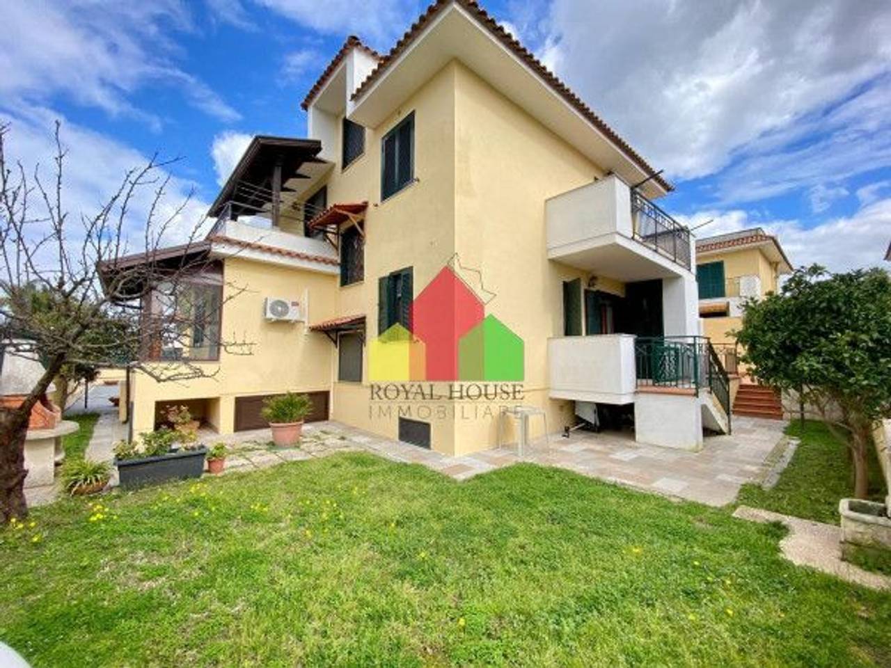 immagine annuncio 8 di 15