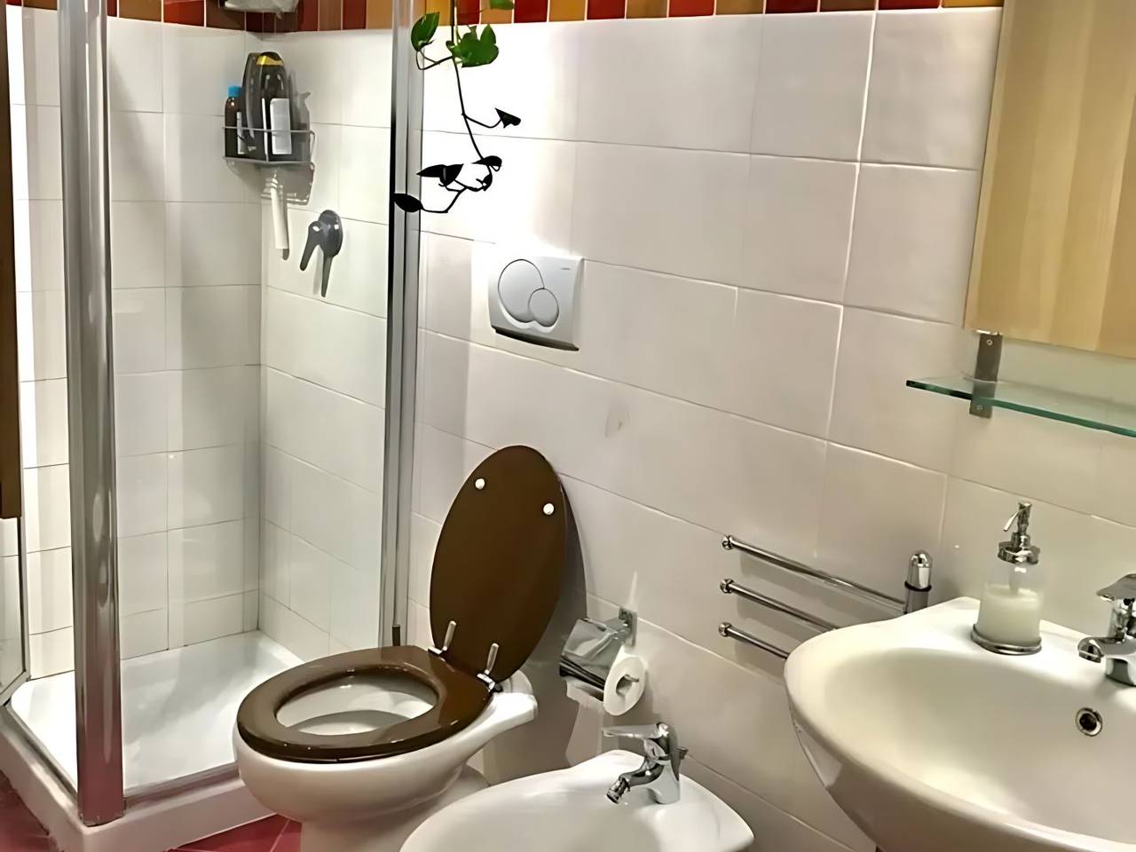 immagine annuncio 6 di 8