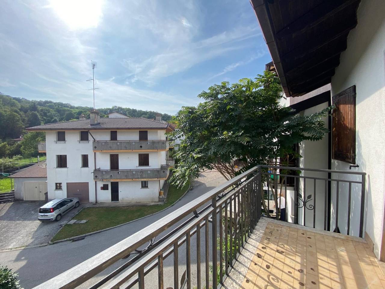 immagine annuncio 3 di 6