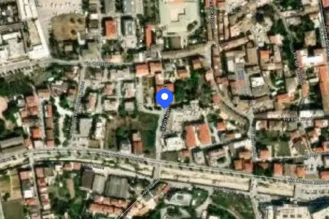 insertion image