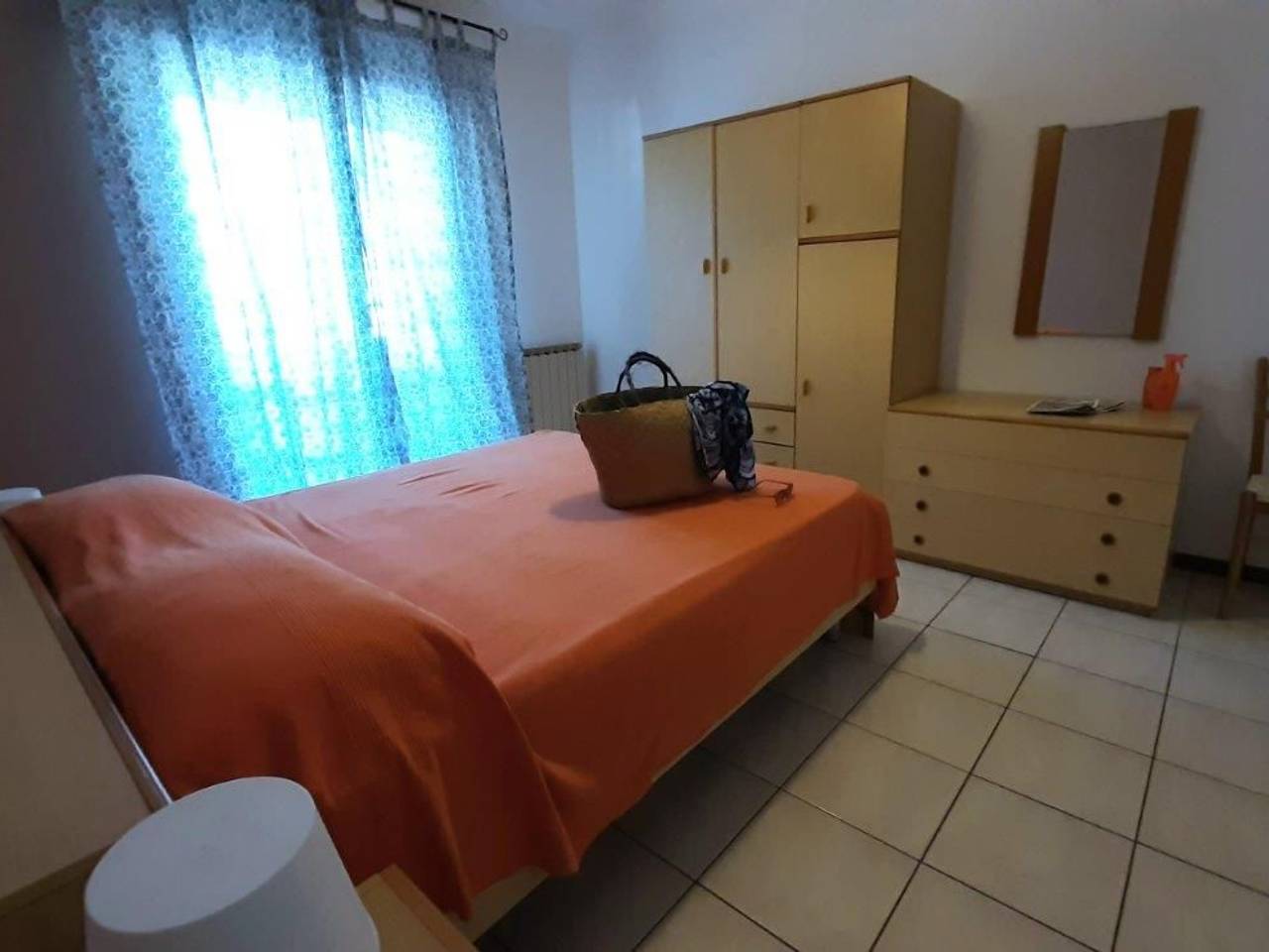 immagine annuncio 6 di 9