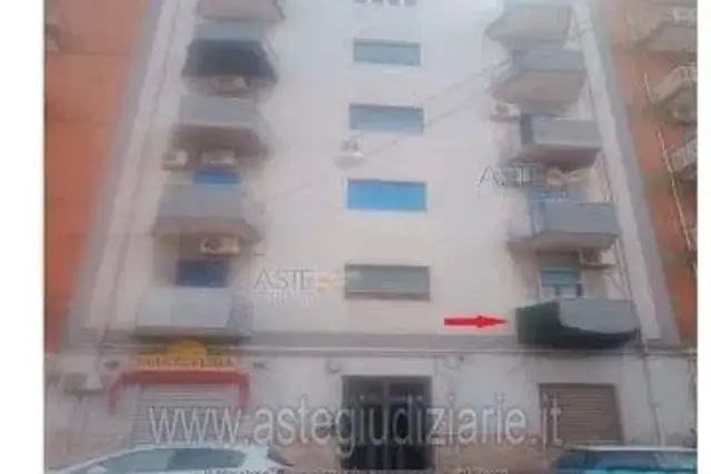 insertion image