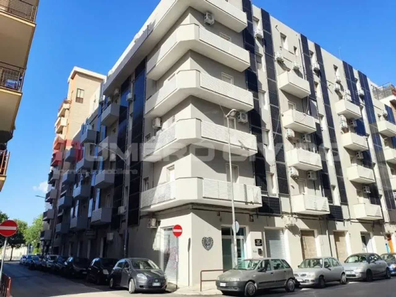 Negozio in Via Gorizia 32, Foggia, {3} - Foto 1
