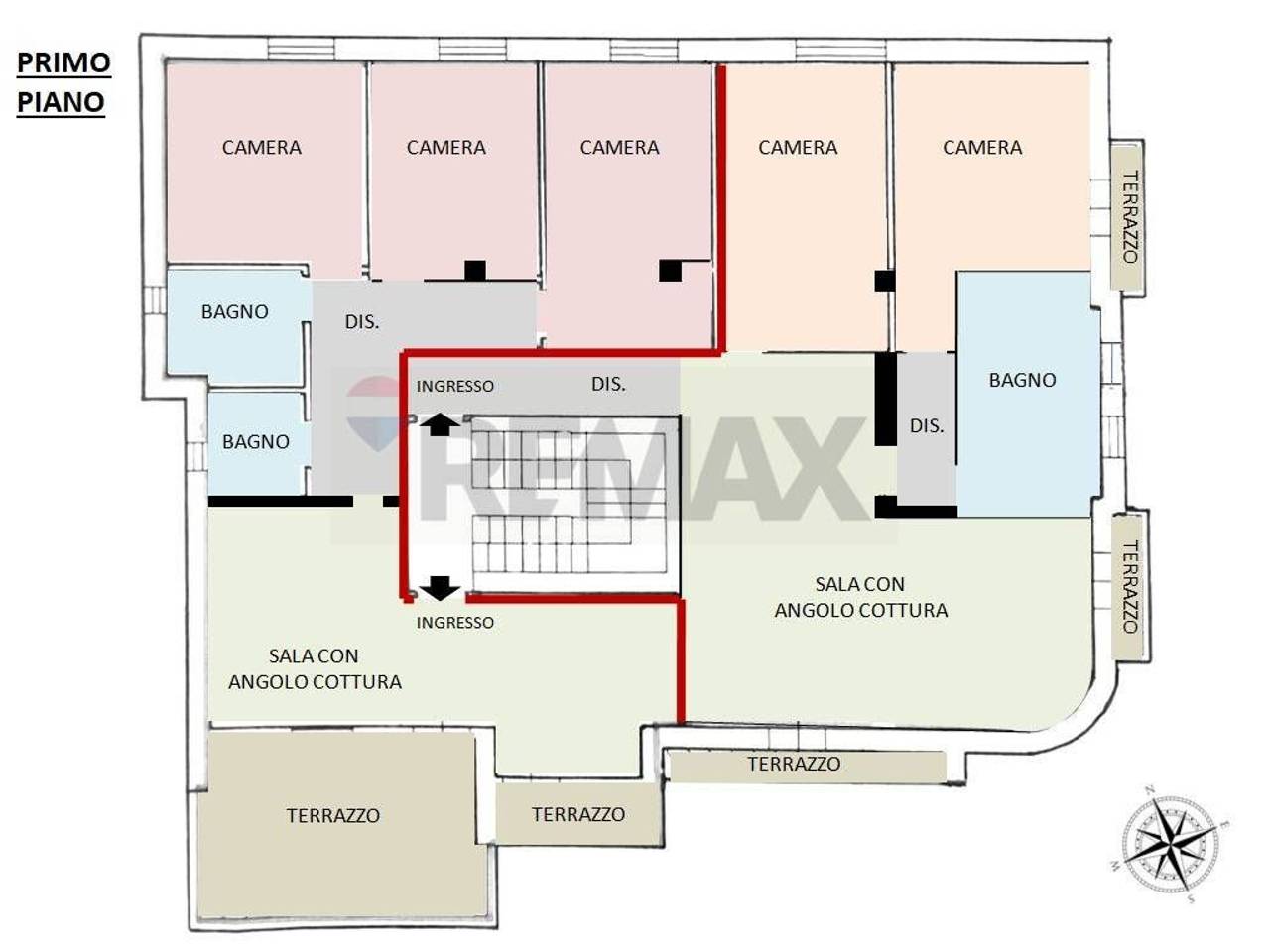 immagine annuncio 14 di 15