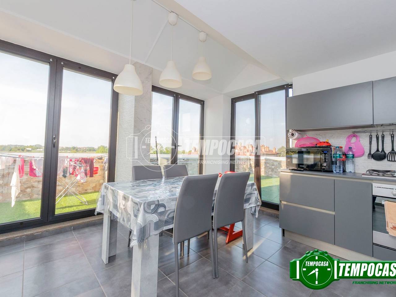 immagine annuncio 3 di 11