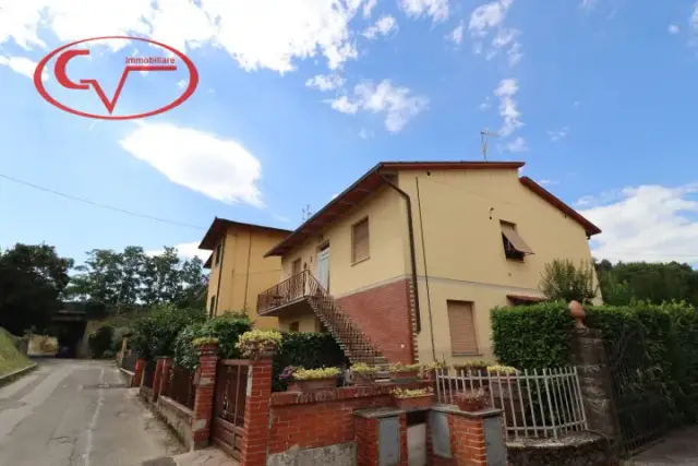 insertion image
