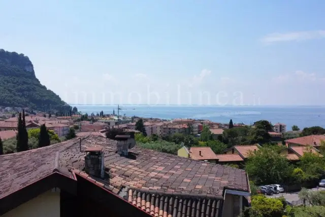 3-room flat in Tiziano, Garda - Photo 1