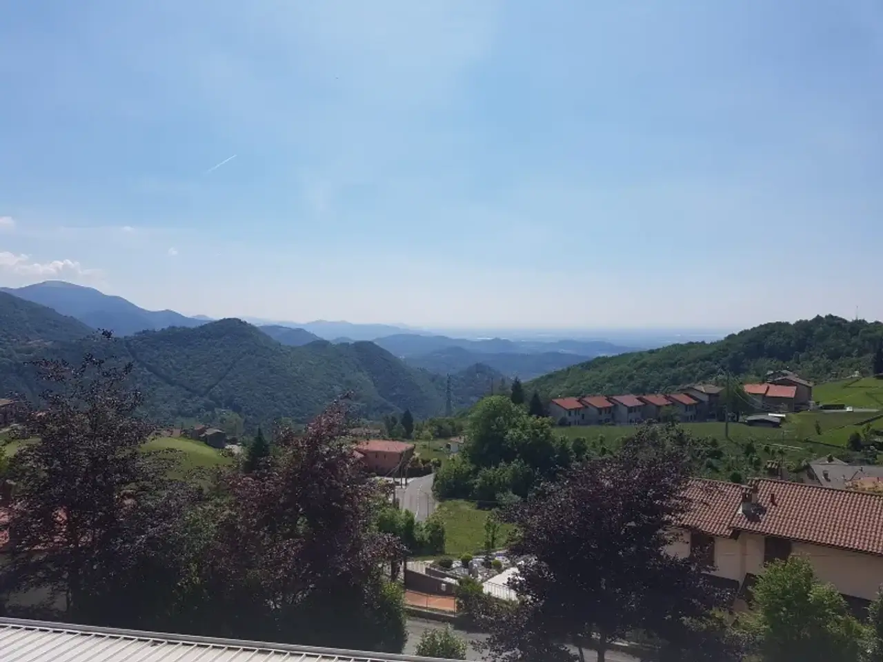 Negozio in , Alzano Lombardo, {3} - Foto 1