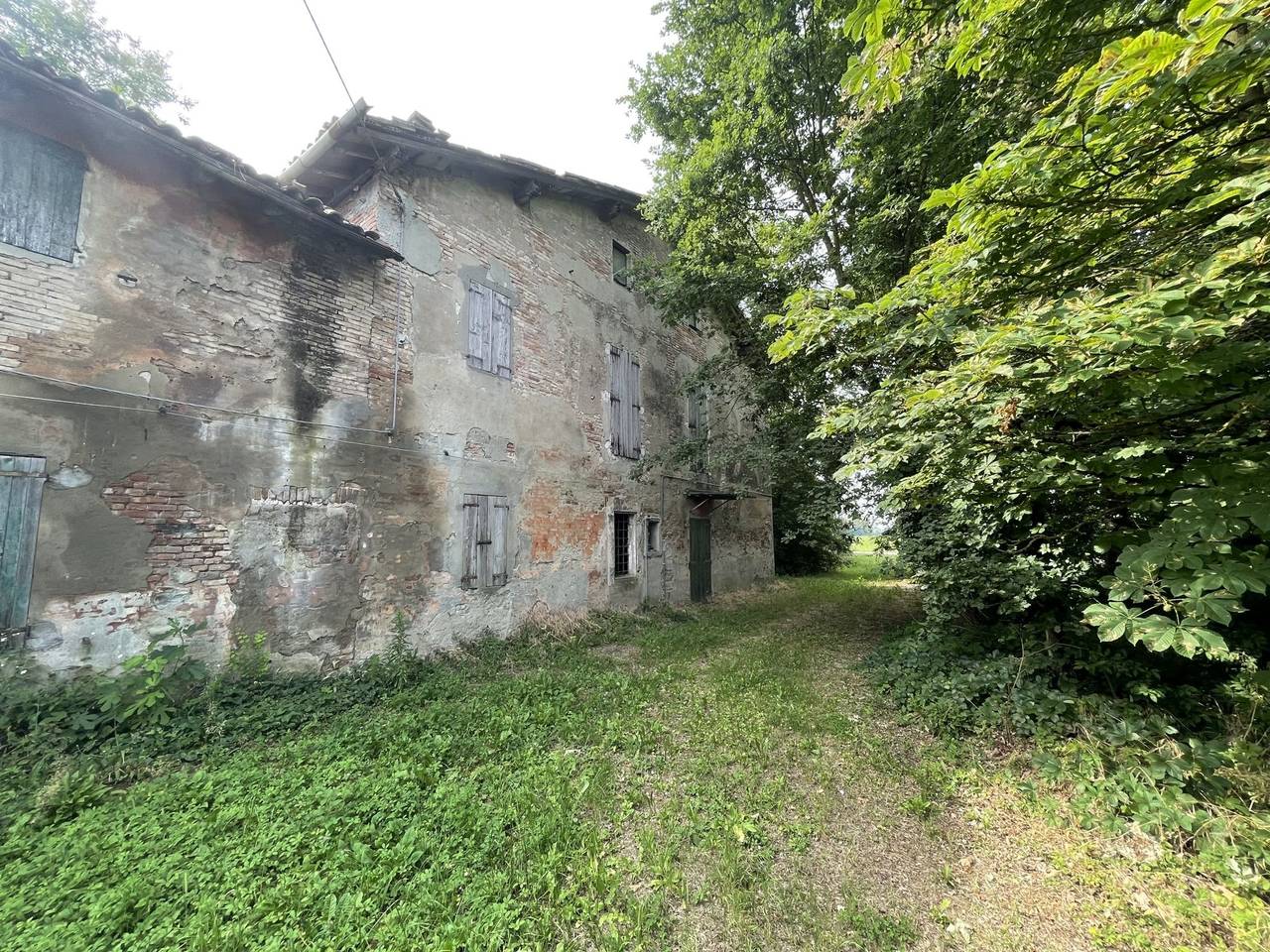 immagine annuncio 3 di 14