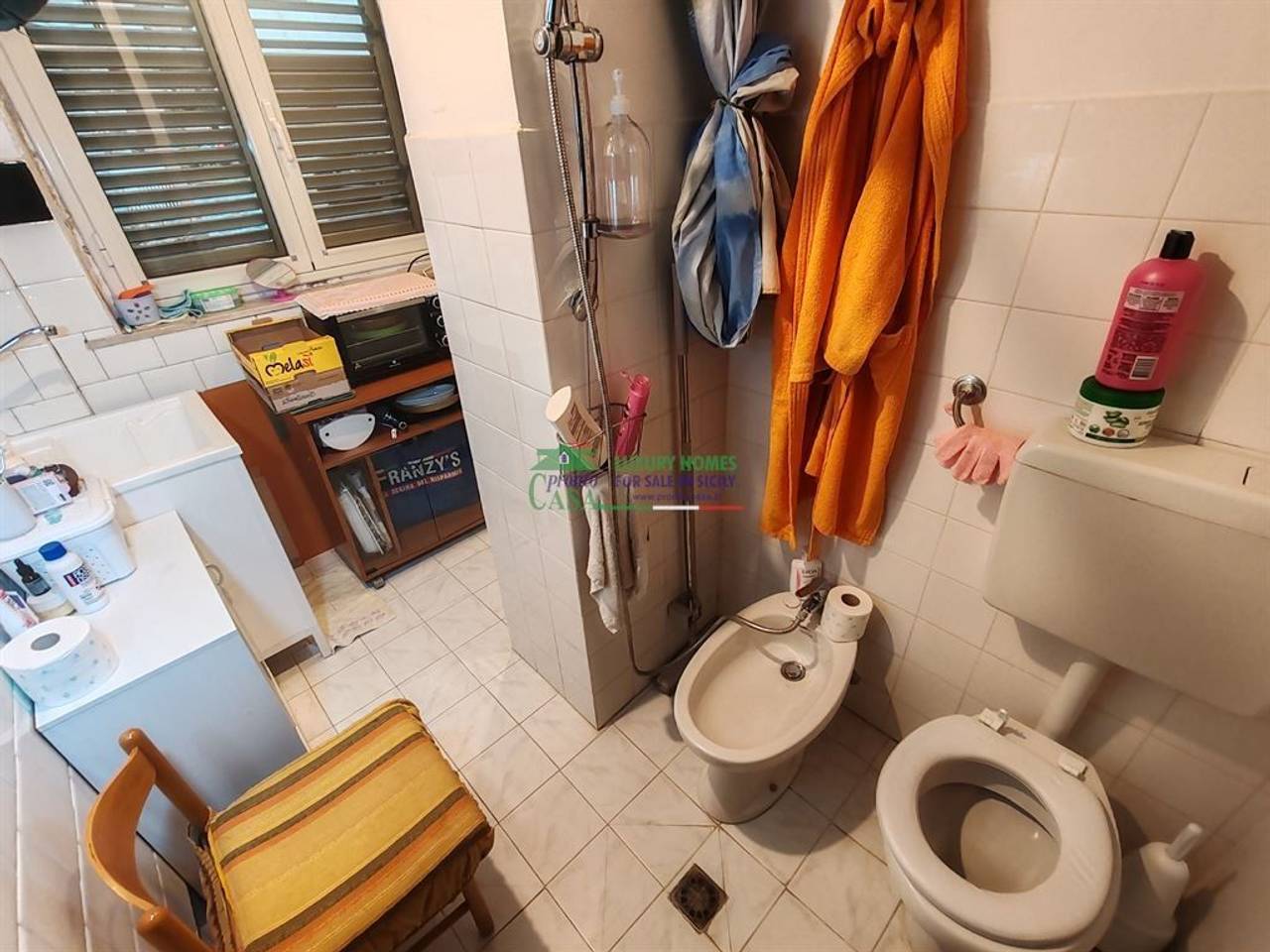 immagine annuncio 12 di 15