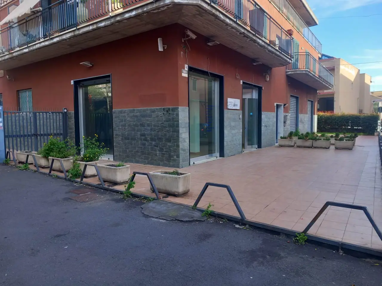 Negozio in , Catania, {3} - Foto 2