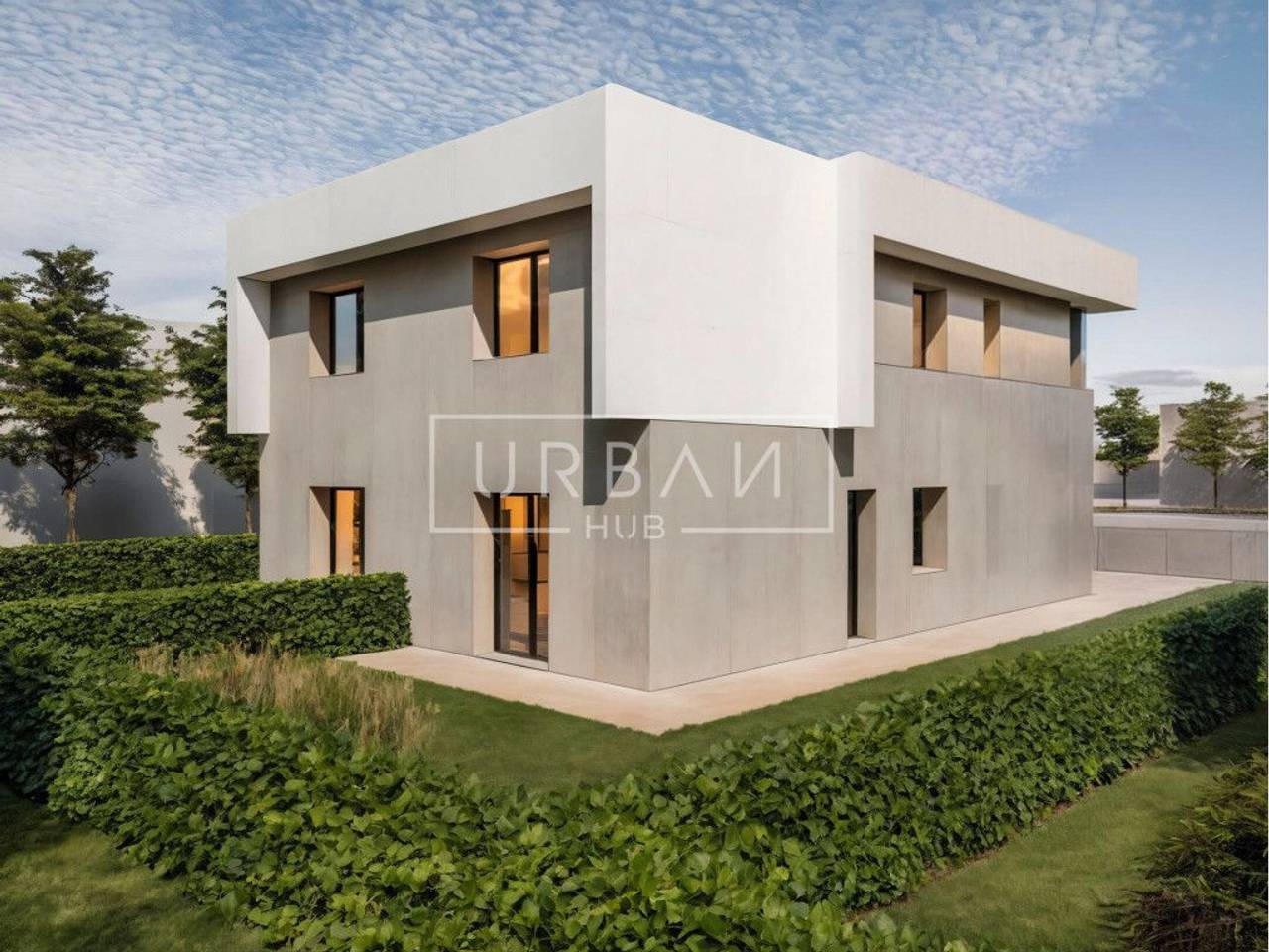 immagine annuncio 1 di 3