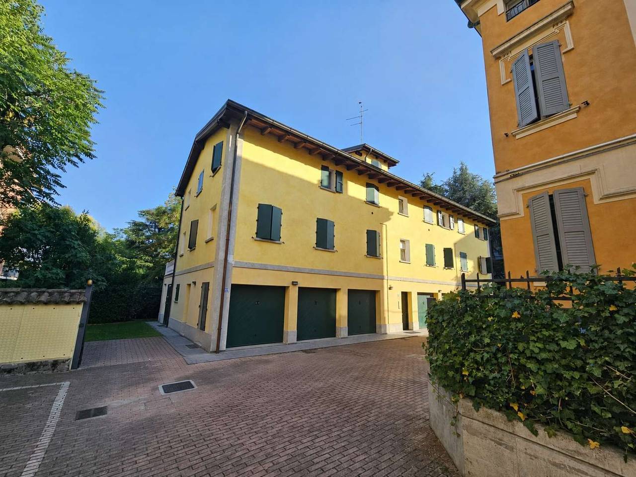 immagine annuncio 9 di 12