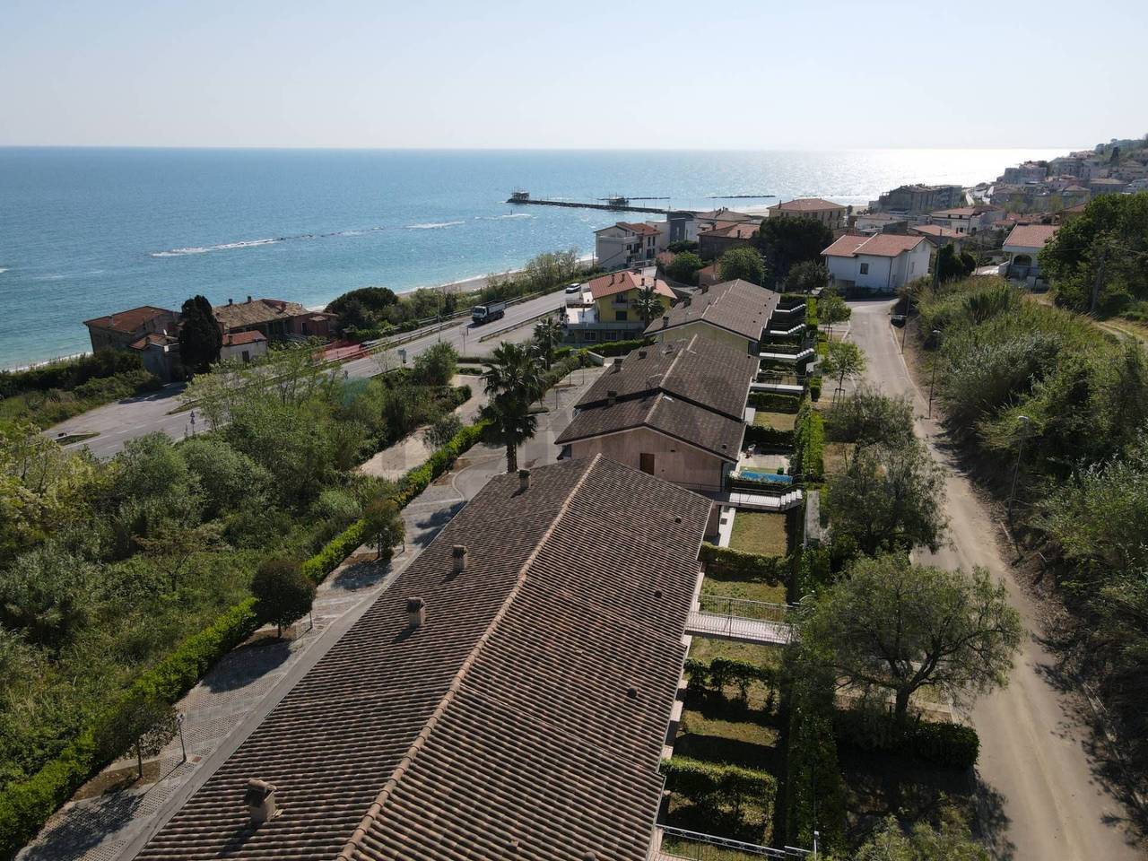 immagine annuncio 1 di 9