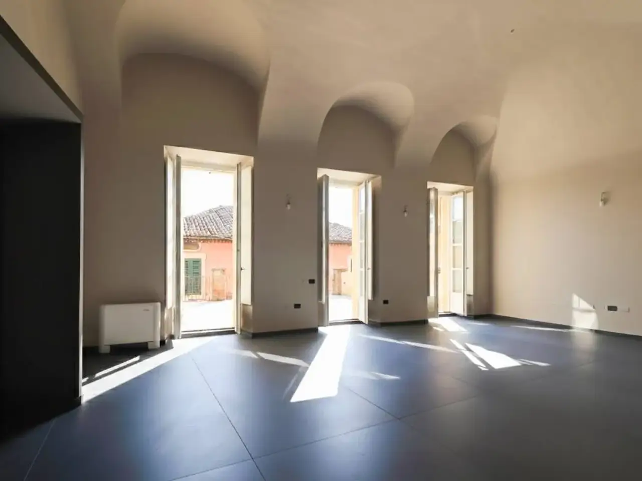 Albergo in Via San Marsano, Costigliole D'Asti, {3} - Foto 1