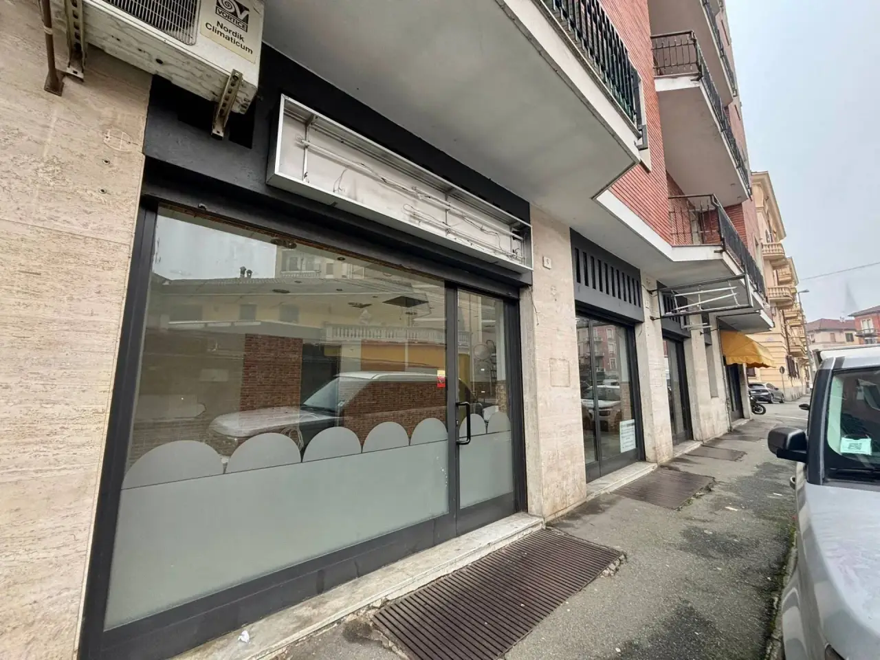 Negozio in Via Claro, Alessandria, {3} - Foto 2