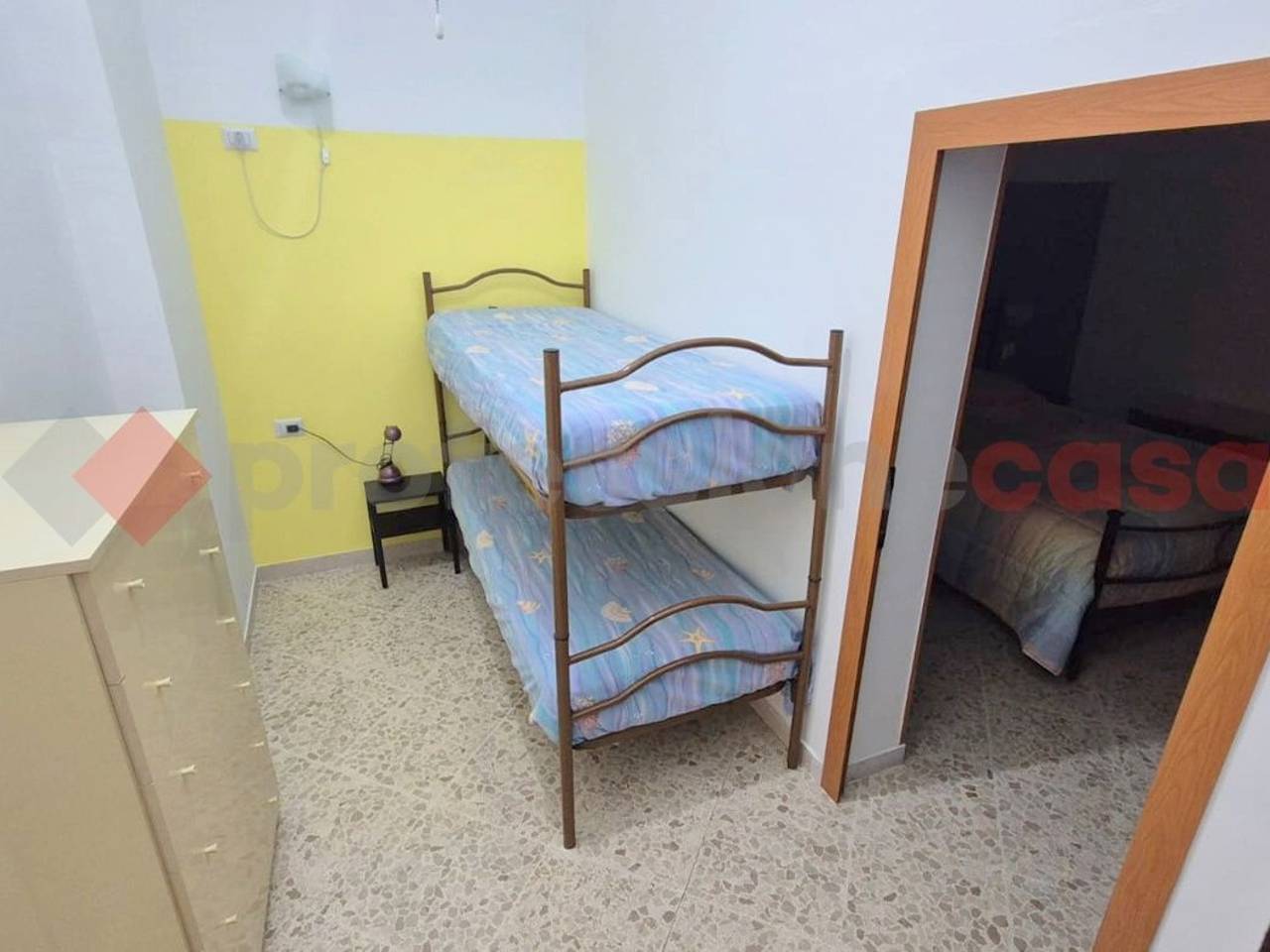 immagine annuncio 6 di 8