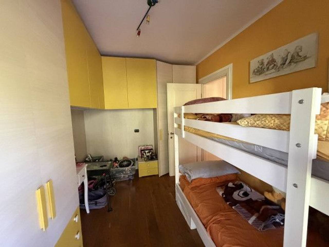 immagine annuncio 8 di 12
